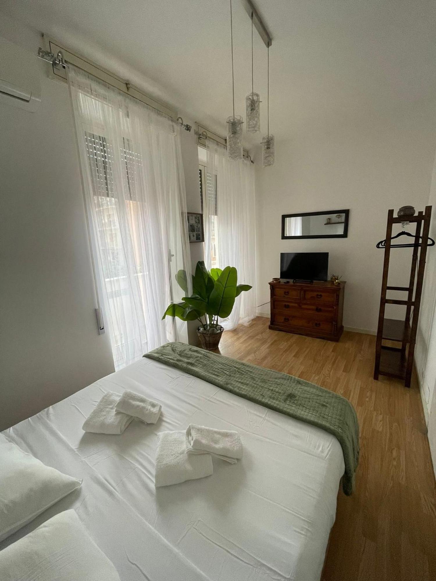 Apartamento Domus I Roma