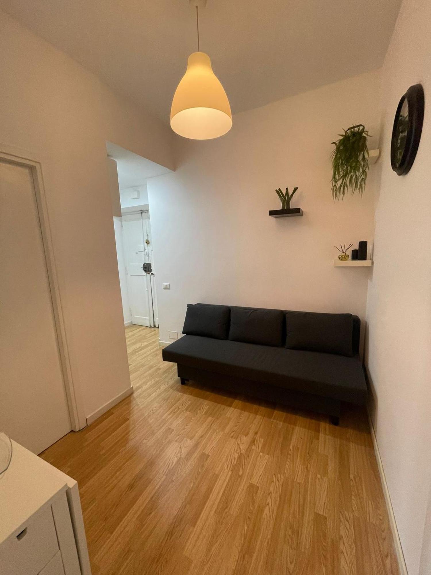 Domus I Roma